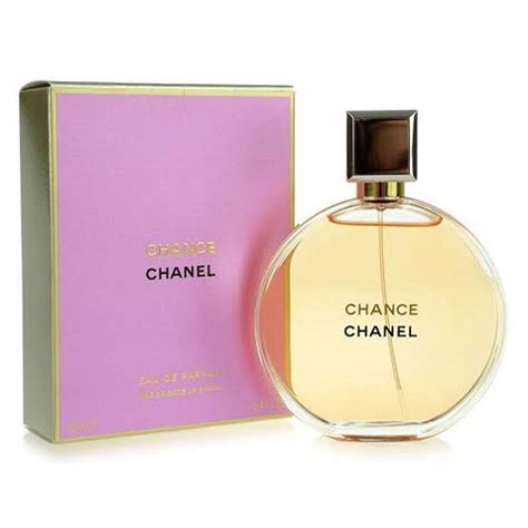 chanel chance 200ml perfume|Chanel chance 100ml best price.